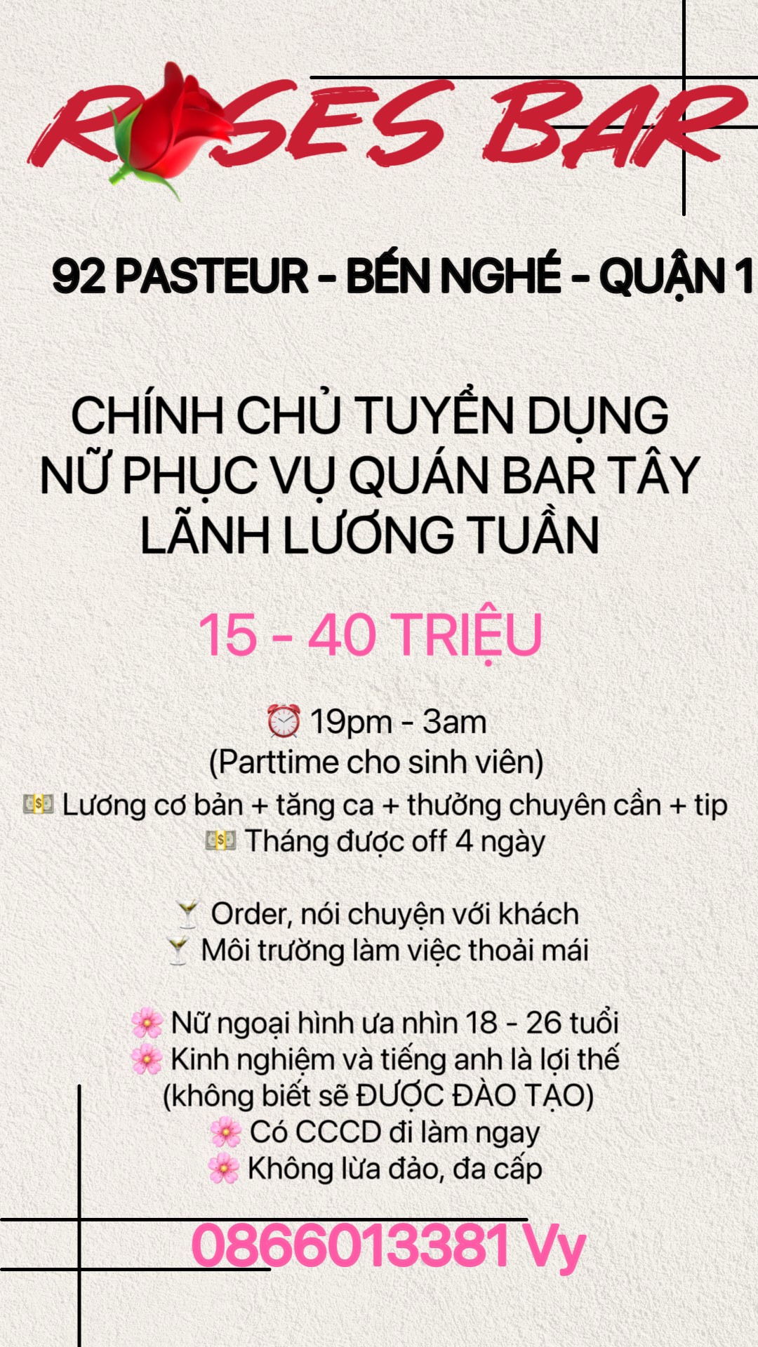 Ảnh lớn