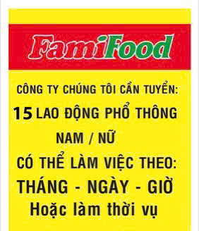 Ảnh lớn