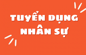 Ảnh lớn