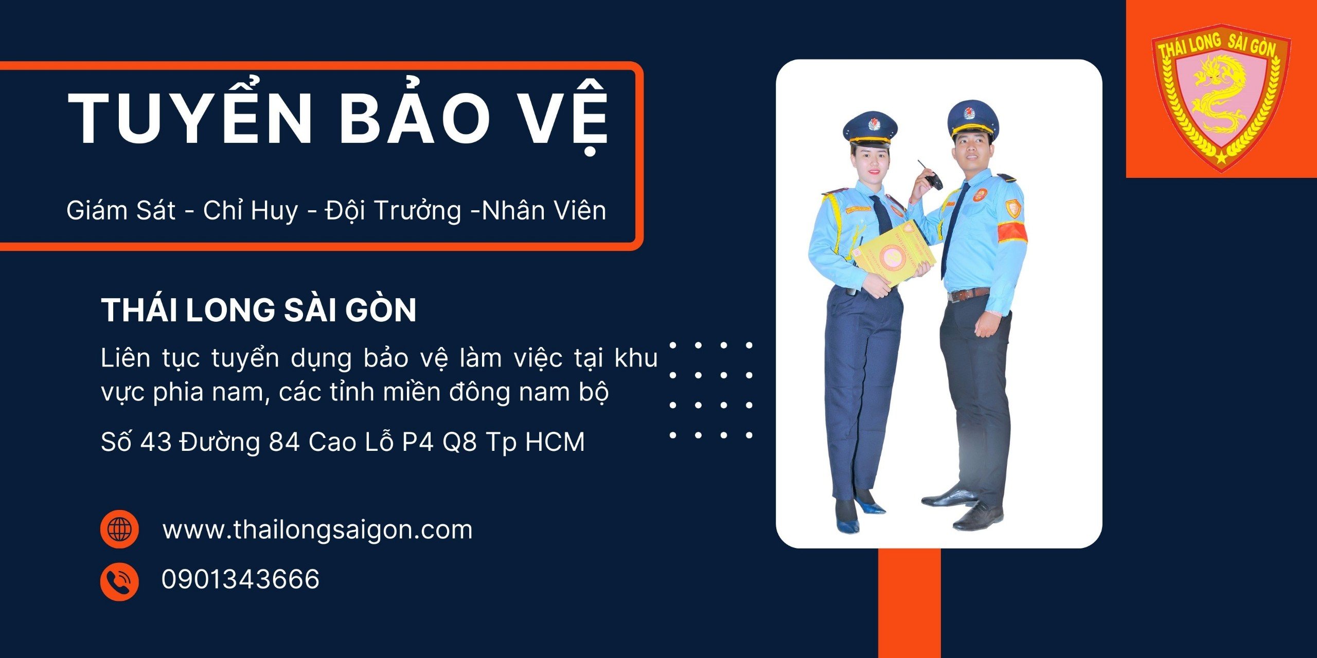 Ảnh lớn