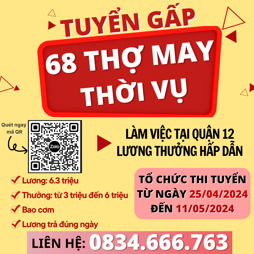 Ảnh lớn