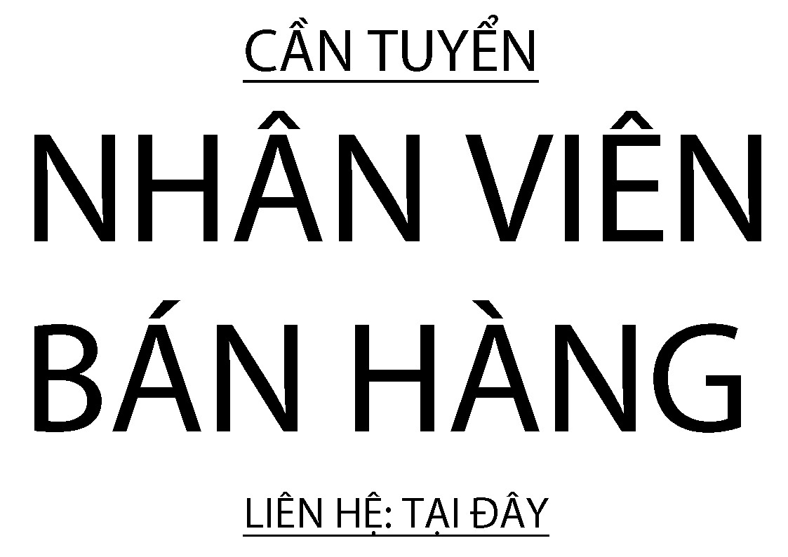 Ảnh lớn