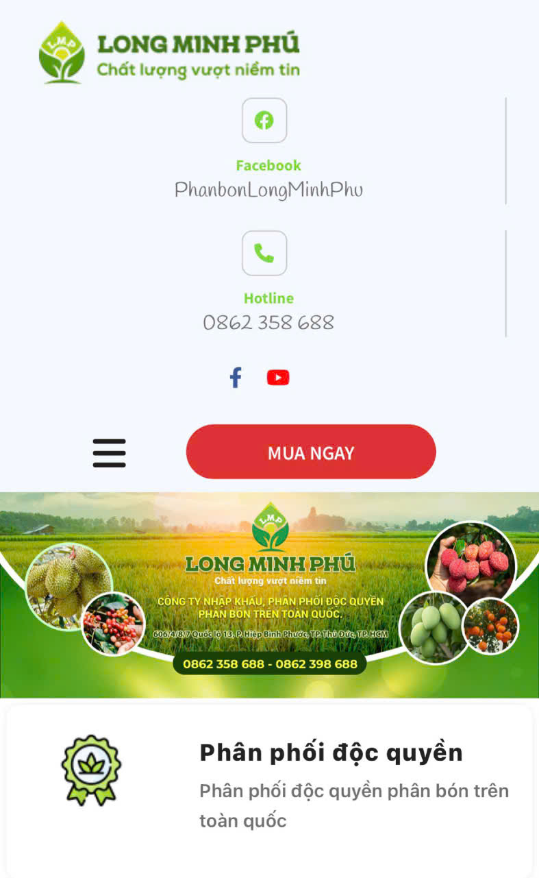 Ảnh lớn