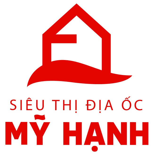 Ảnh lớn