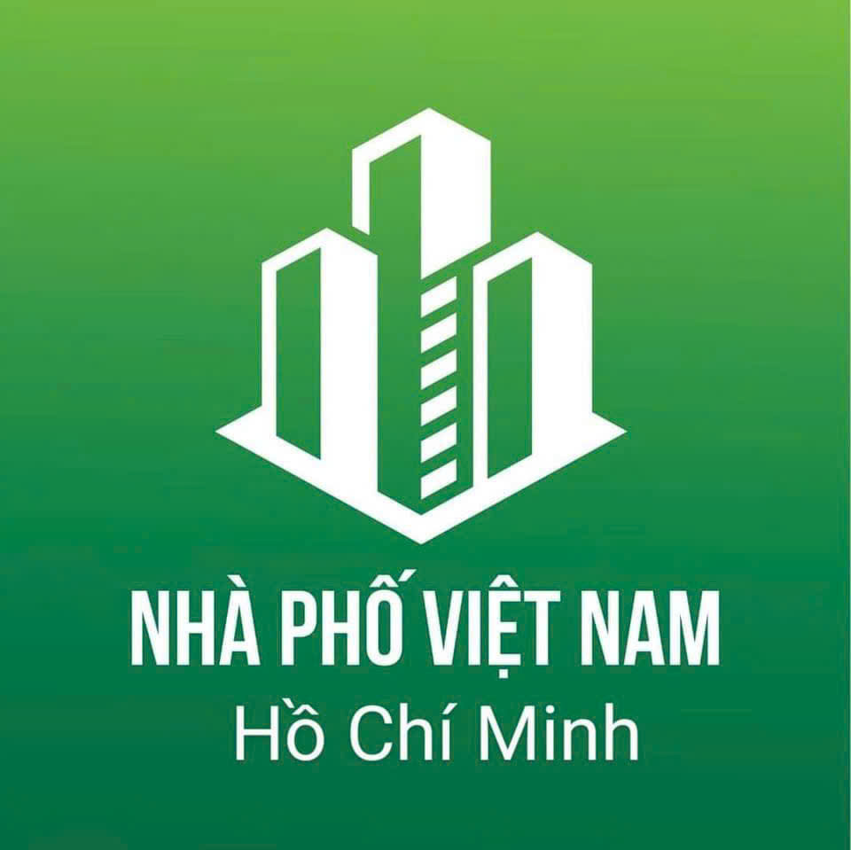 Ảnh lớn