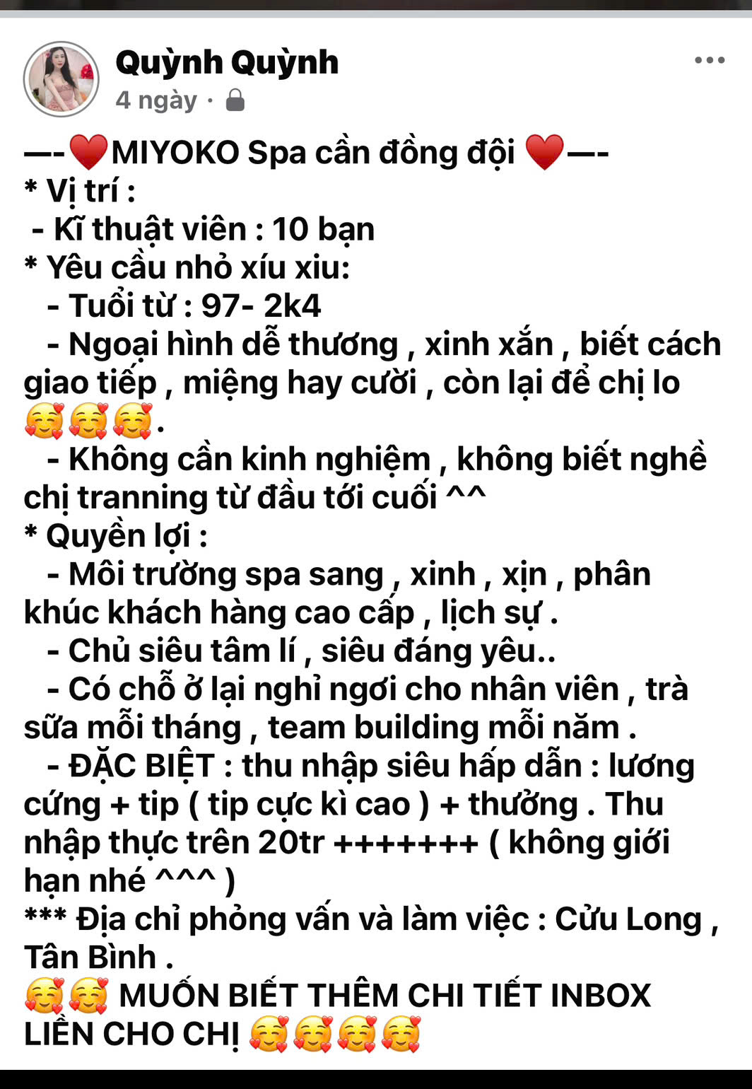 Ảnh nhỏ