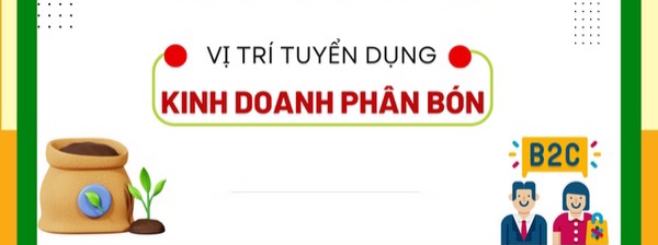 Ảnh lớn