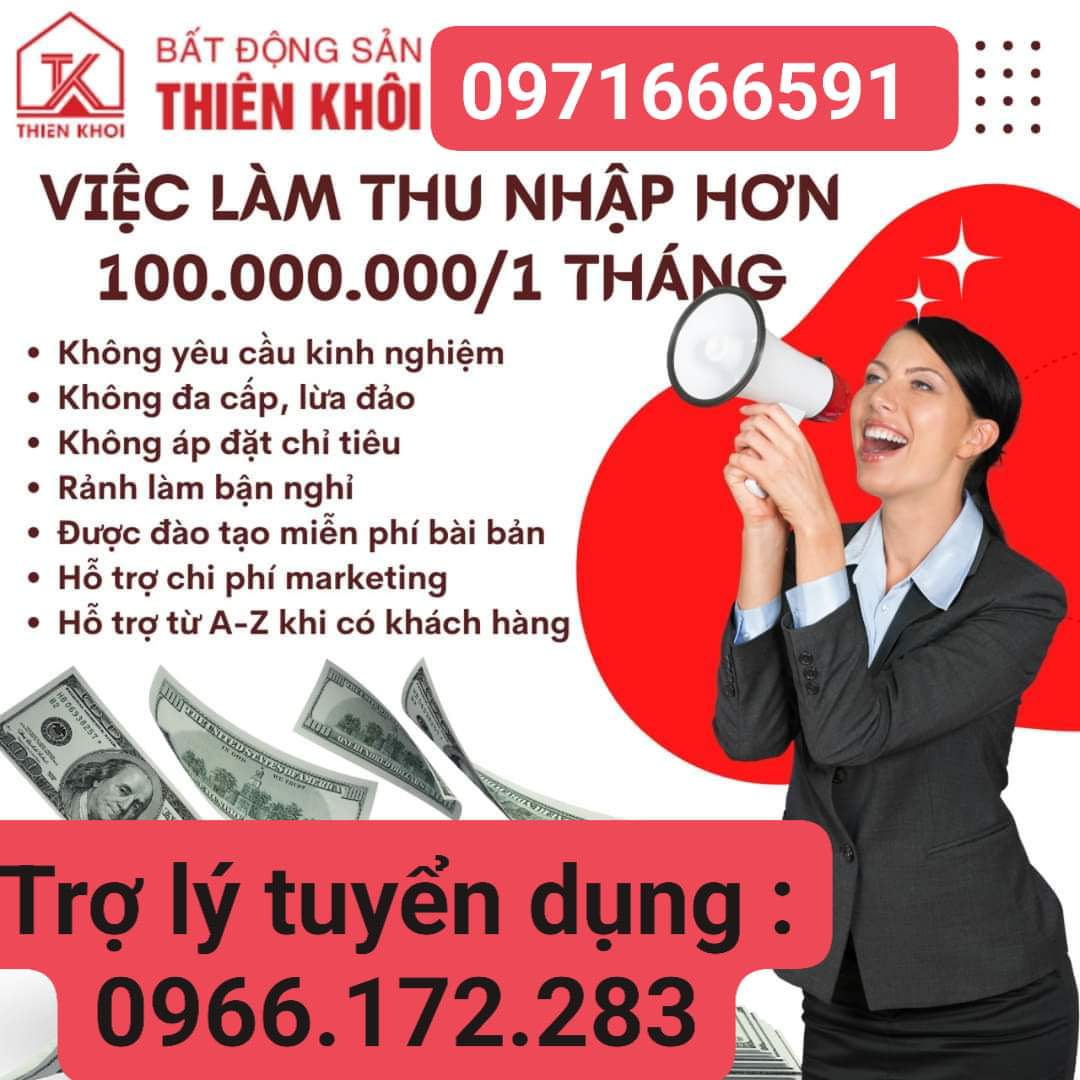 Ảnh lớn