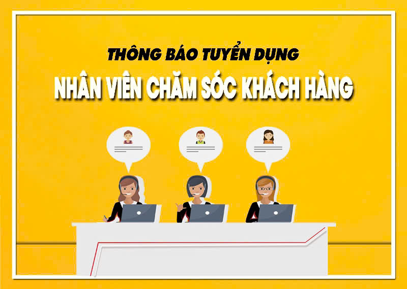 Ảnh lớn