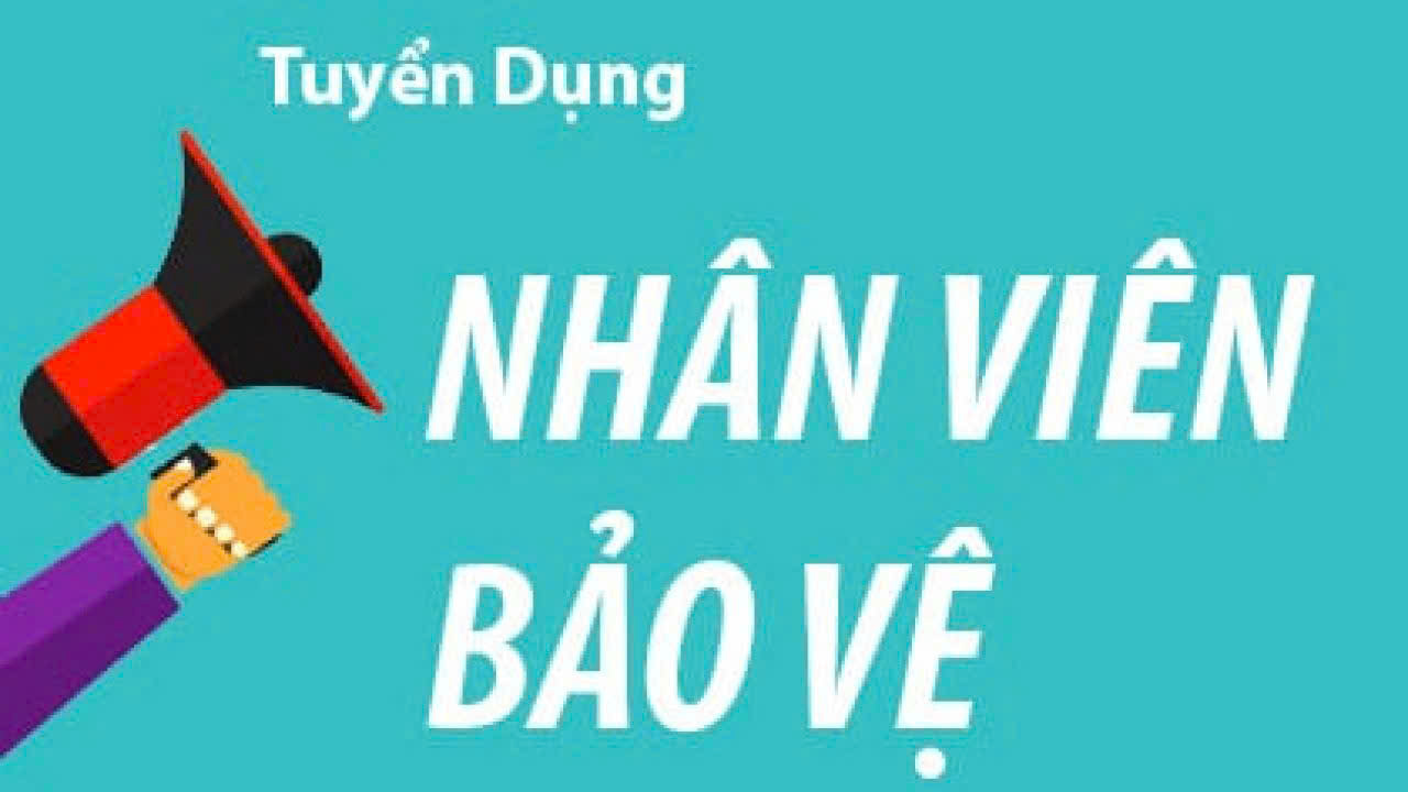 Ảnh lớn