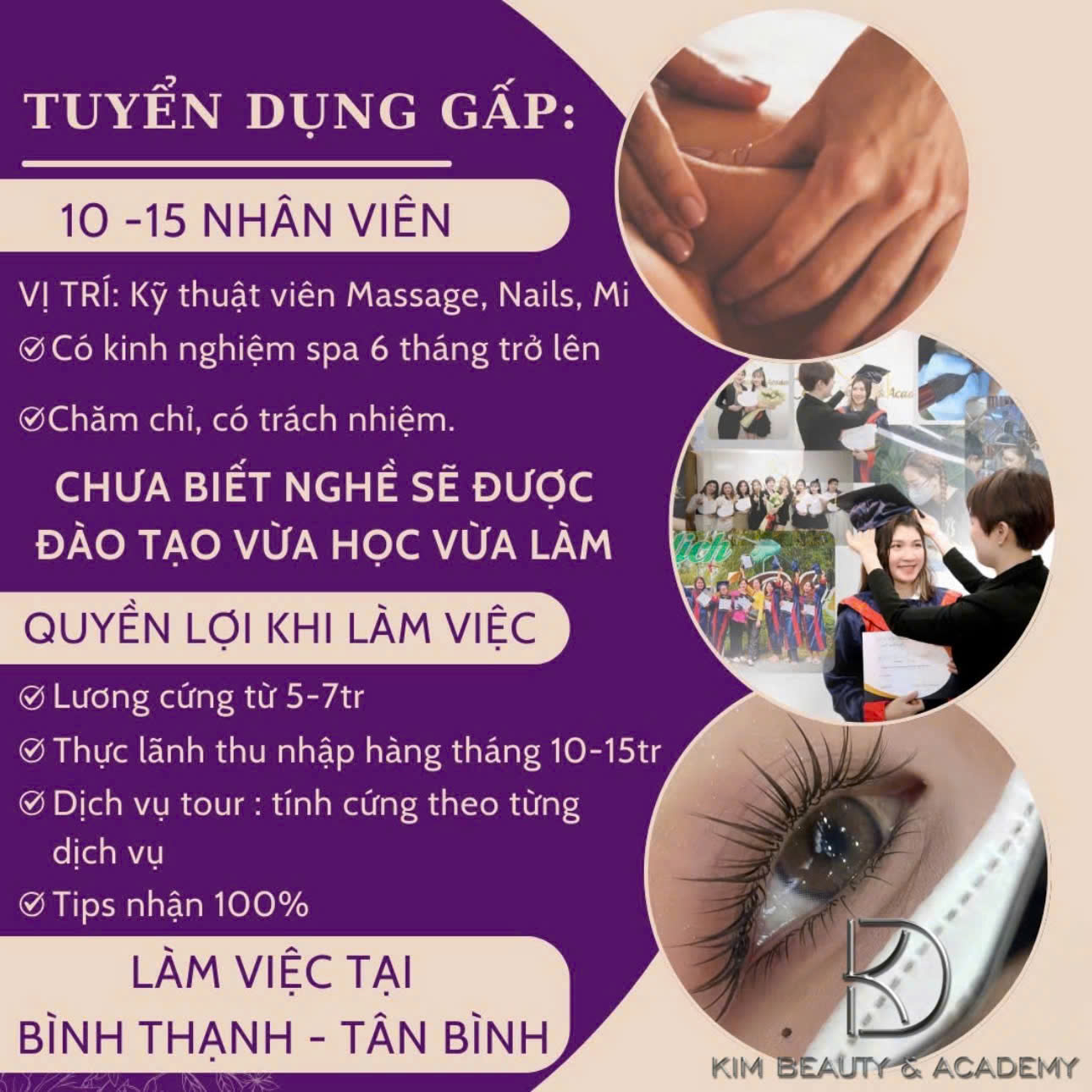 Ảnh lớn