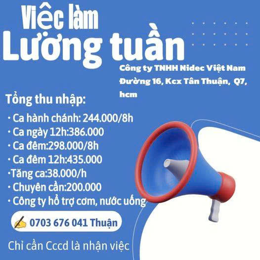 Ảnh lớn