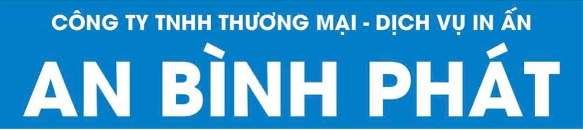 Ảnh lớn