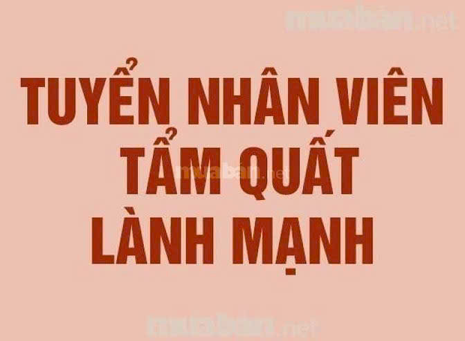 Ảnh lớn