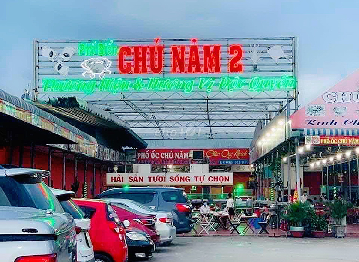 Ảnh lớn