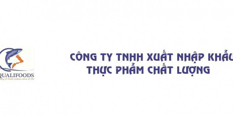 Ảnh lớn