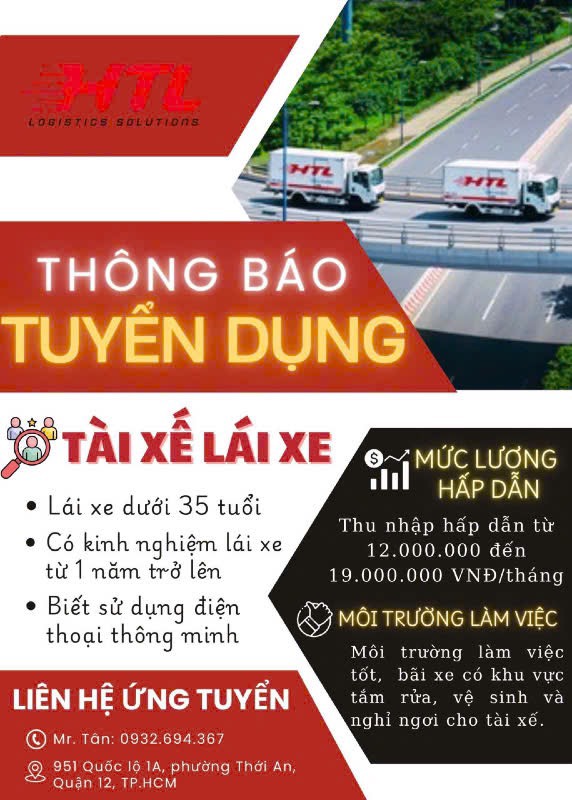 Ảnh lớn