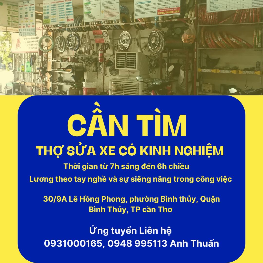 Ảnh lớn