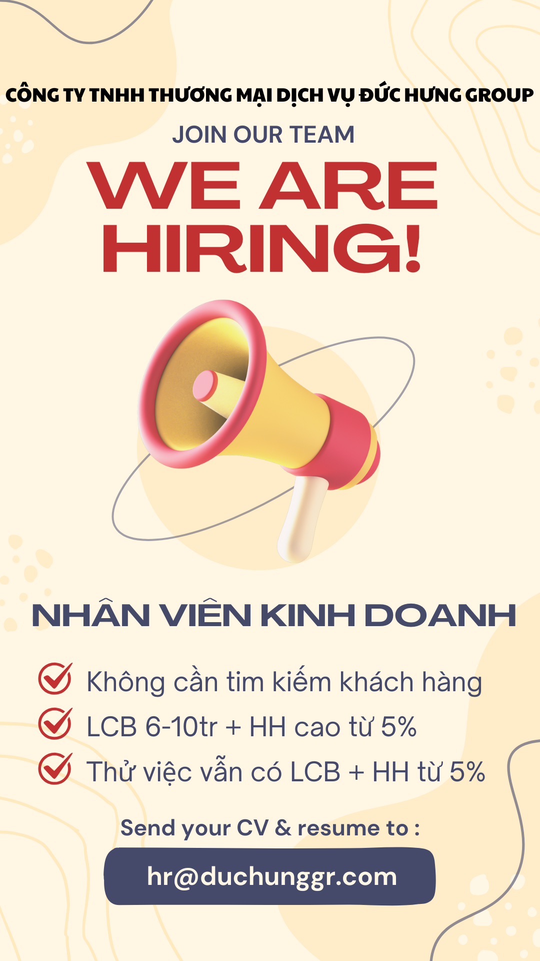 Ảnh lớn