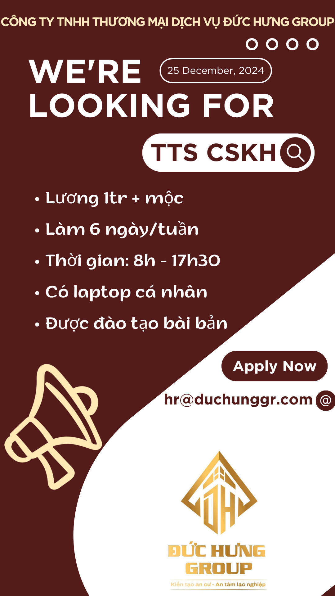 Ảnh lớn