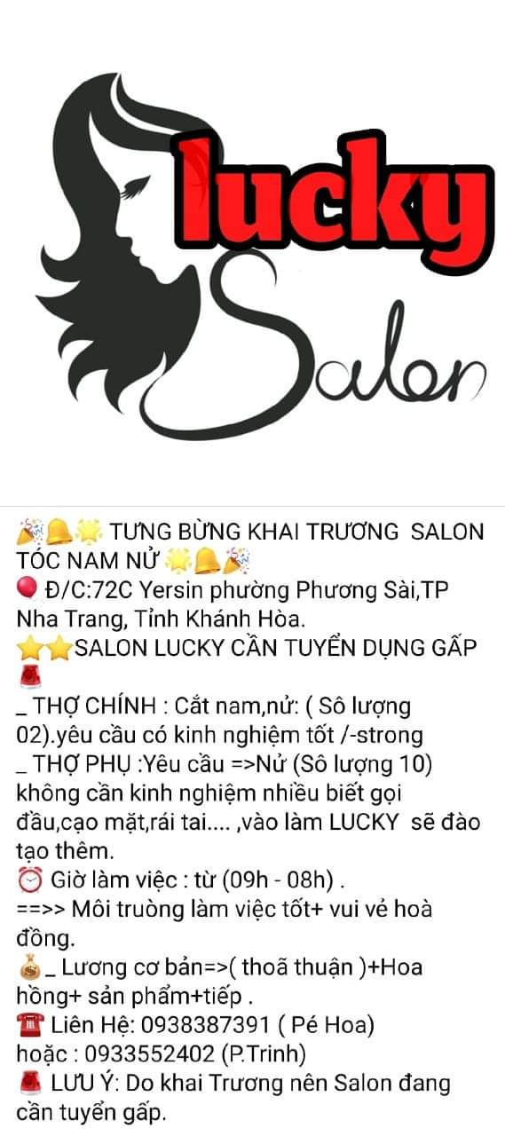 Ảnh lớn