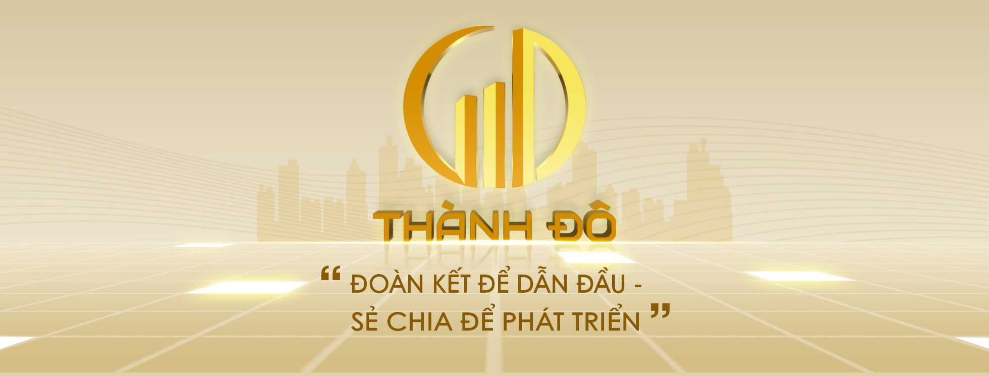 Ảnh nhỏ