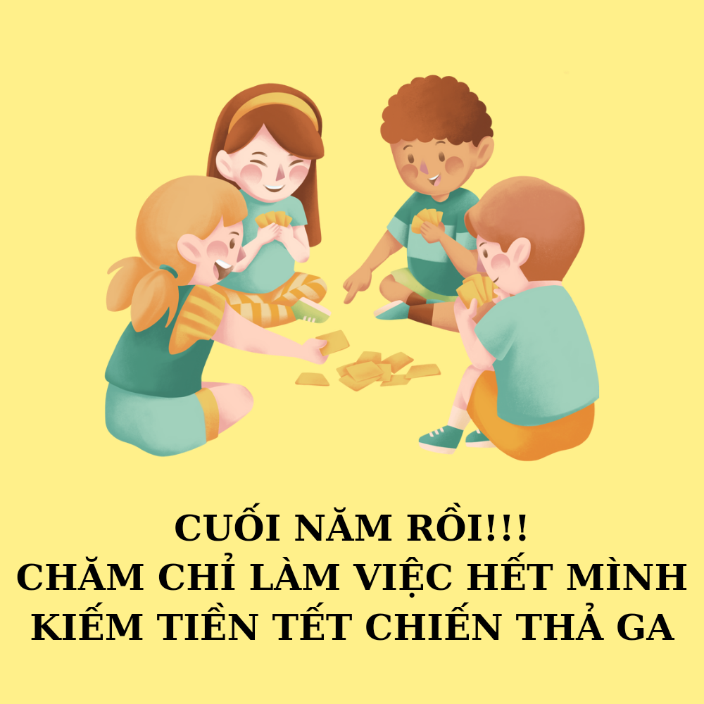 Ảnh lớn