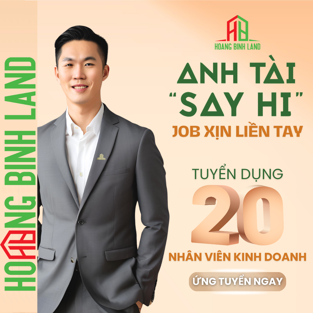 Ảnh lớn