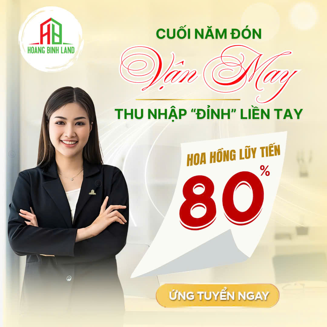 Ảnh lớn