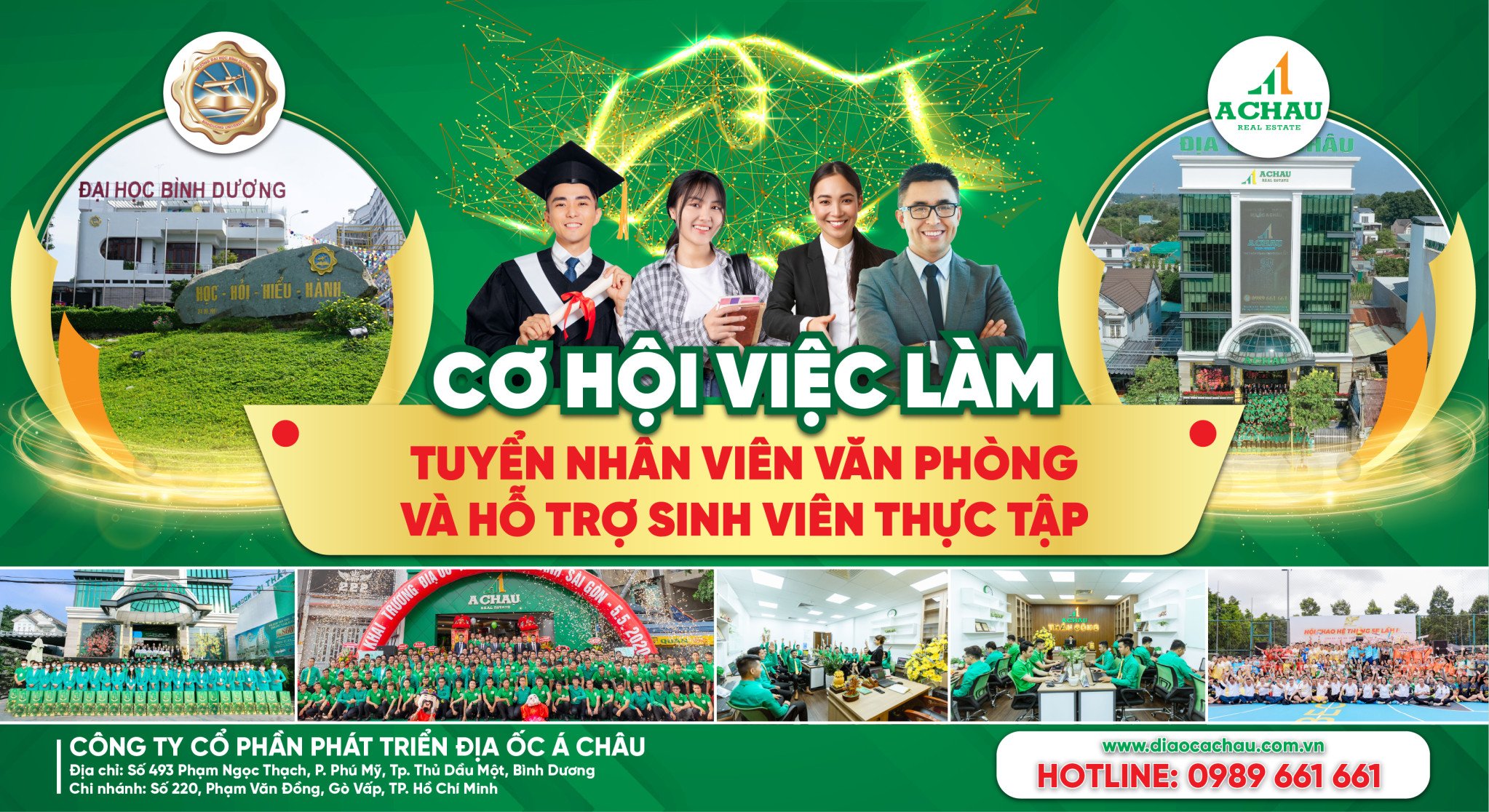 Ảnh nhỏ