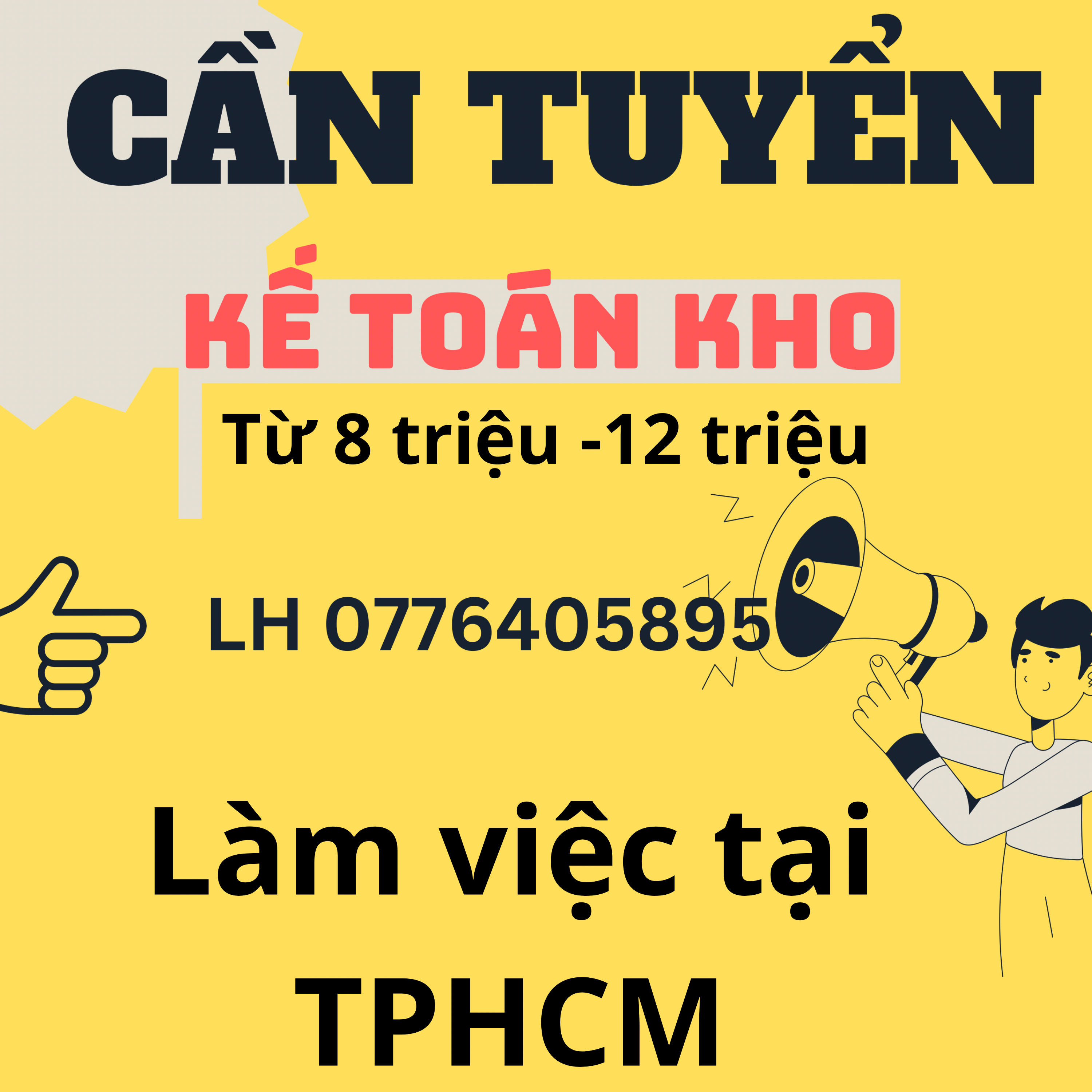 Ảnh lớn