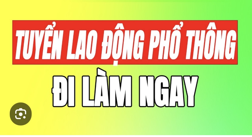 Ảnh lớn