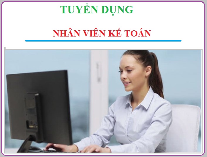 Ảnh lớn